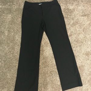 Women’s Gap Dress Pants